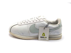 Nike Cortez
