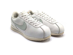 Nike Cortez