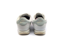 Nike Cortez