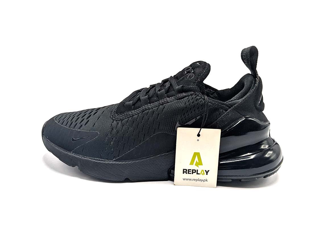 Nike Air Max 270