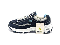 Skechers D'Lites