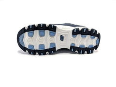 Skechers D'Lites