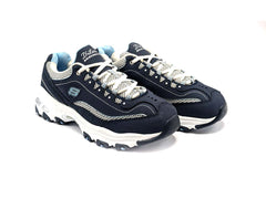 Skechers D'Lites