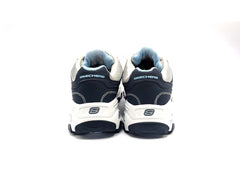 Skechers D'Lites