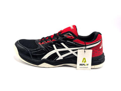 Asics Upcourt 4