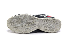 Asics Upcourt 4