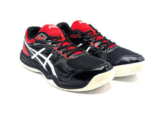 Asics Upcourt 4