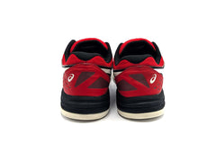 Asics Upcourt 4