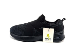 Skechers Skech Air Dynamight