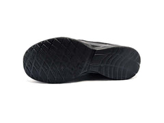 Skechers Skech Air Dynamight