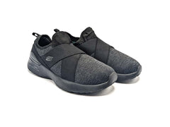Skechers Skech Air Dynamight