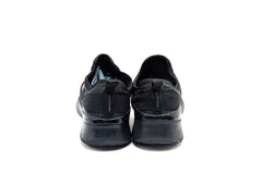 Skechers Skech Air Dynamight