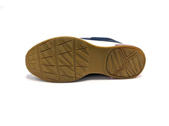 Skechers Air Memory Foam