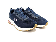 Skechers Air Memory Foam