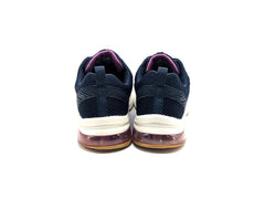Skechers Air Memory Foam