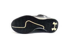 Under Armour Jet Mid
