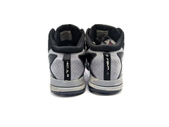 Under Armour Jet Mid