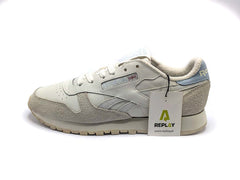 Reebok Classic
