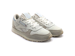 Reebok Classic