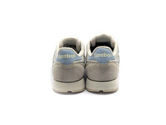 Reebok Classic