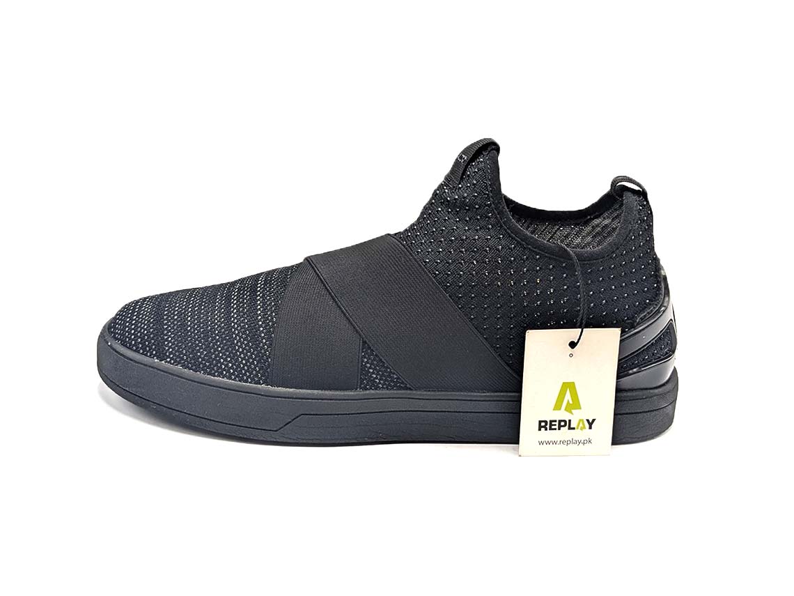 Aldo