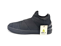 Aldo