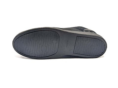 Aldo