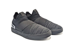 Aldo
