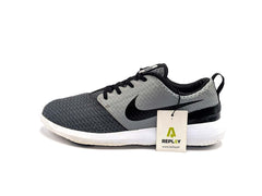 Nike Roshe G