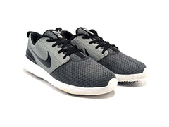 Nike Roshe G