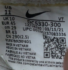 Nike Air Max Pre Day