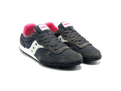 Saucony Bullet charcoal