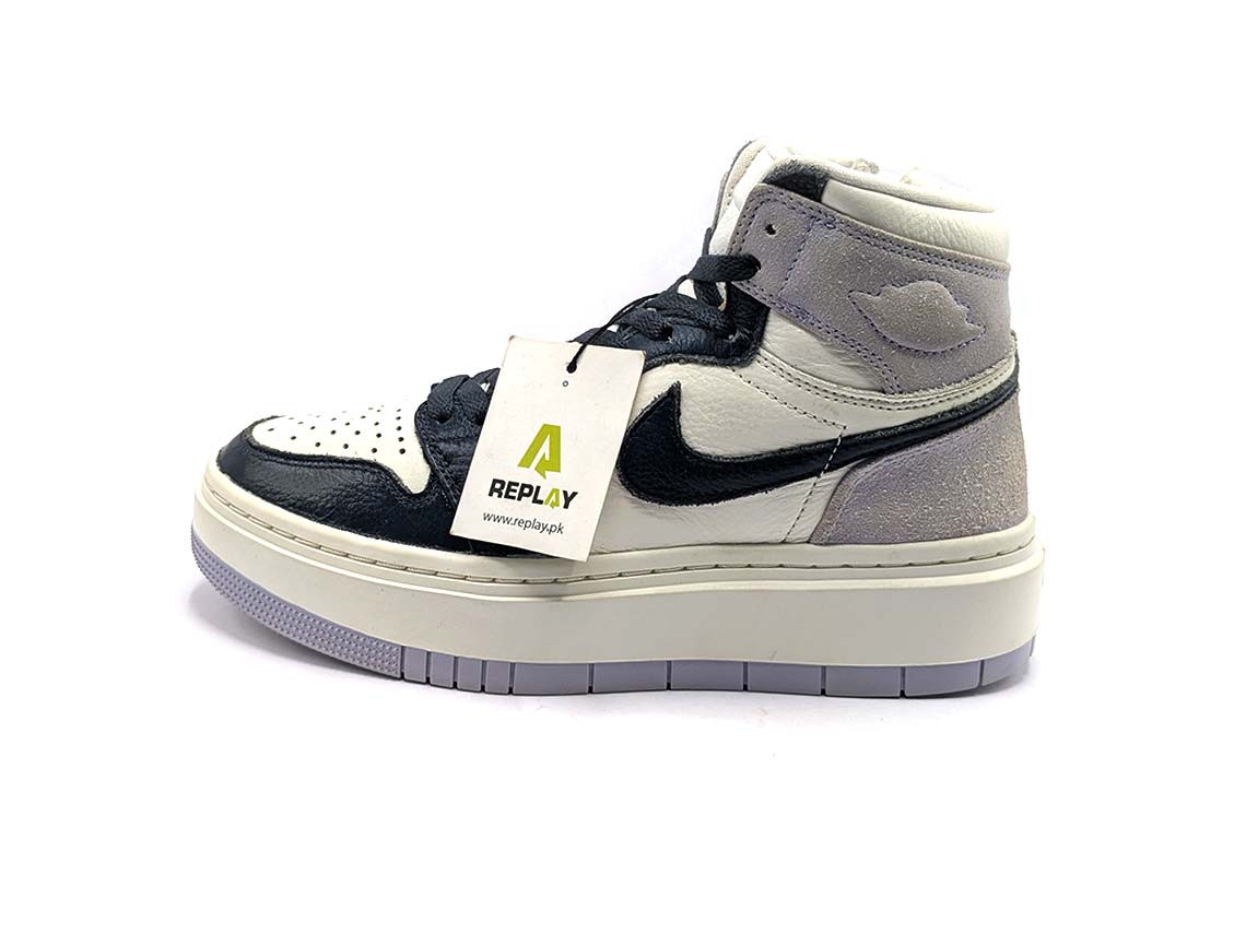 Air Jordan 1 Elevate High