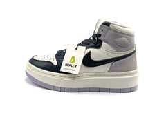 Air Jordan 1 Elevate High