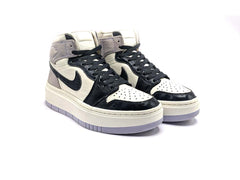 Air Jordan 1 Elevate High