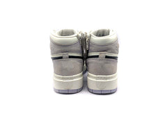 Air Jordan 1 Elevate High