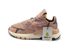 Adidas Nite Jogger 3M