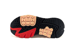 Adidas Nite Jogger 3M
