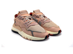 Adidas Nite Jogger 3M