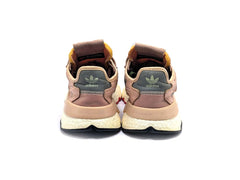Adidas Nite Jogger 3M