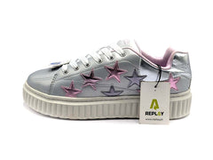Skechers Los Angeles