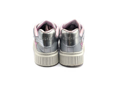 Skechers Los Angeles