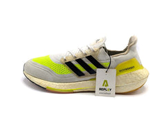 Adidas Ultraboost 21