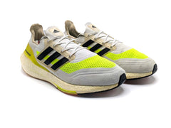 Adidas Ultraboost 21