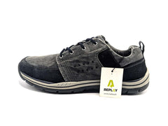 Skechers Expected Vaspen