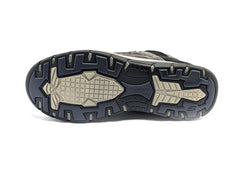 Skechers Expected Vaspen