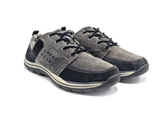 Skechers Expected Vaspen