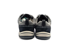 Skechers Expected Vaspen