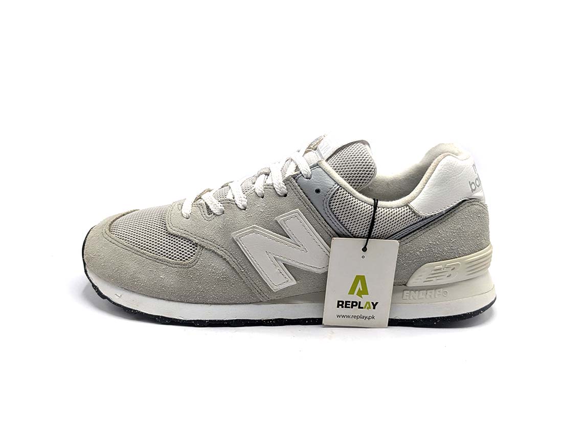 New Balance 574