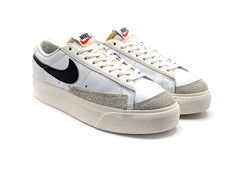 Nike Blazer Low 77
